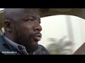 Truck Turner 3 12 Movie Chasing Gator 1974 Hd