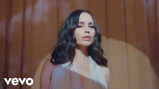 Sofia Carson - I Hope You Know