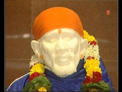Mere Khuda Tu Hi Bata Full Song - Sai Arpan