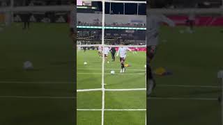 uaEuhJIbFBI Video Image