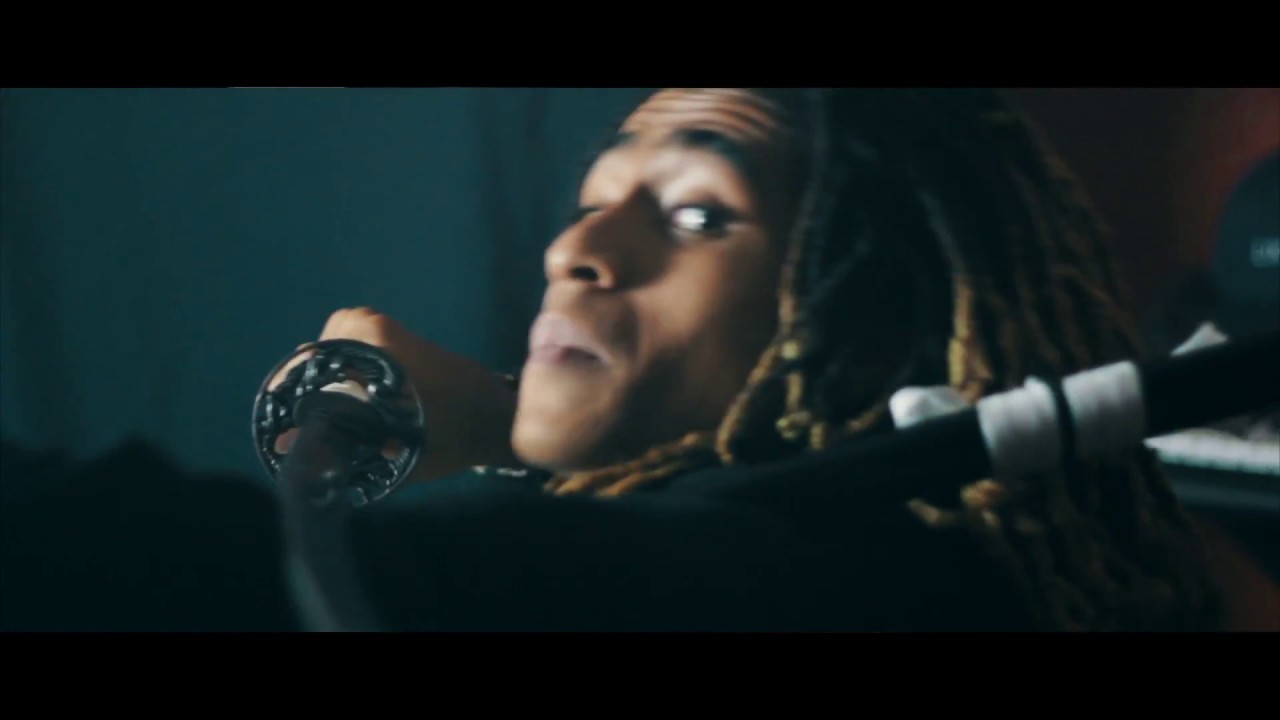 Music Videos