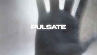 Alix Perez - Pulsate
