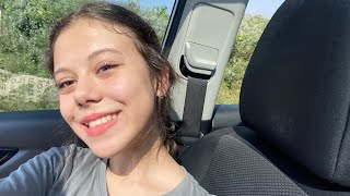 Günlük Vlog Sonunda İstediğim Takıları Buldum. Çok Mutluyum... Tuana Zeybek