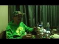 Seattle Cannabis Cup - Dabbing Master Yoda Extract