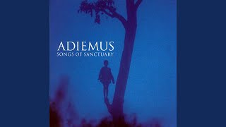 Watch Adiemus Adiemus video