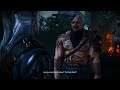 Azoic's Game-Along | The Witcher 2 - Indecent Proposal (Part 014)