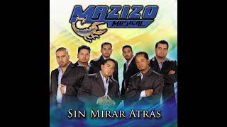 Watch Mazizo Musical Por Encima De Todo video