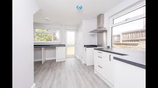 A new refurbished & redecorated lettings listing in Gravesend.