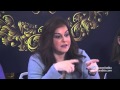محمد شاهين من مصر - ستار اكاديمي 10 ا... محمد شاهين من مصر - ستار اكاديمي 10 ا...
