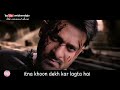 best attitude whatsapp status video for boys | saaho movie hindi dubbed dialogue