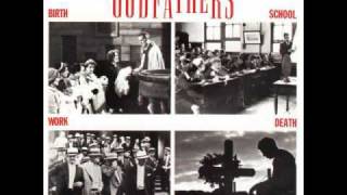 Watch Godfathers If I Only Had Time the Godfathers video