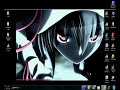 قيمزر.6