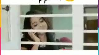 Sumatha Video
