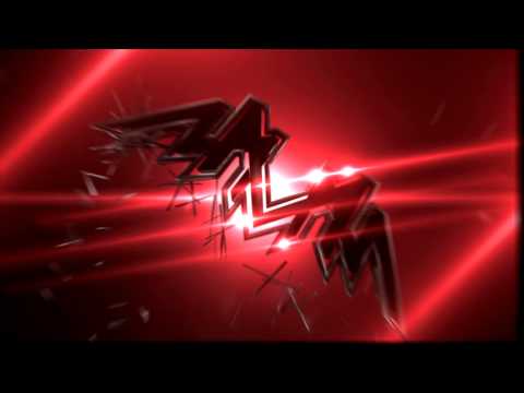 Intro Video