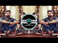 YAARA Remix | Sharry Maan | Parmish Verma | Rocky Mental | Desi Crew | Turban Audiology