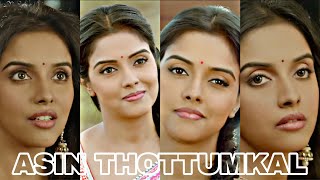 Asin Vertical Video Info Uhd Asin Thottumkal