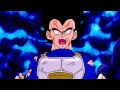 Dragon Ball Z Revenge Dragon Ball Z Revenge