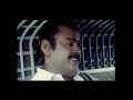 Chinna Gounder Tamil Full Vijayakanth Sukanya Ilayaraja Star Movies Chinna Gounder Tamil Full Vijayakanth Sukanya Ilayaraja Star Movies