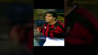 Ricardokaka Telepatia.