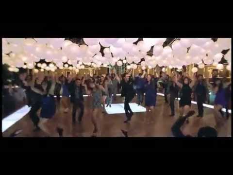 Aunty Ji HD VIdeo Song ~Ek Main Aur Ekk Tu~ Lyrics Download...