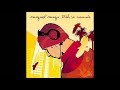 Miguel Migs - Drop The Funk