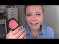 mac cosmetics