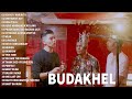 BuDaKhel (Bugoy Drilon, Daryl Ong, Michael Pangilinan) Popular Songs Compilation 2024 - Bagong OPM