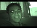 IMSS HGZ 26 Tala Jalisco Internado 2007-2008