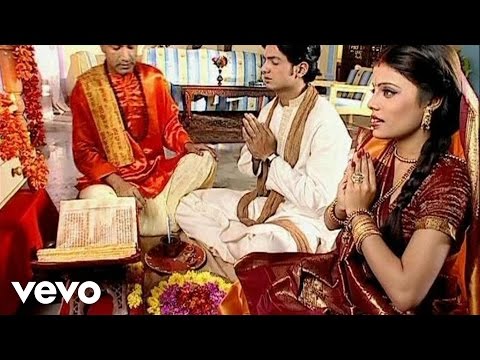 bal kand by mukesh free download
