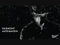 Waiting For You Video preview