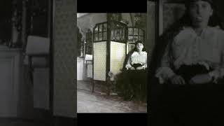 Anastasia Nikolaevna Being An Imp