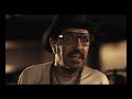 Exclusive Debut Of Juan Of Dead Cuba S 1st Horror images Exclusive Debut Of Juan Of Dead Cuba S 1st Horror