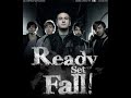 Roll the Dice by Ready, Set, Fall