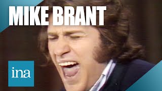 Watch Mike Brant Summertime video
