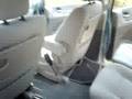 A Vendre Renault Espace 4 Phase I 2.2L DCI 150Ch Expression