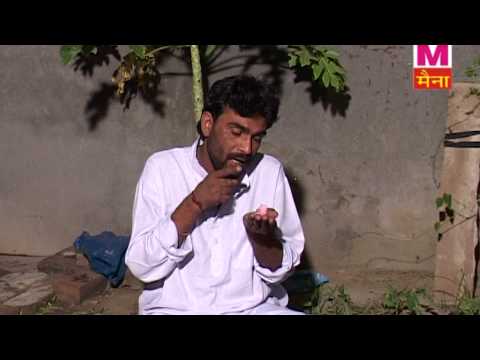 Haryanvi Songs Meri Kar Di Yari Doli Mere Yaar Ki Narender...