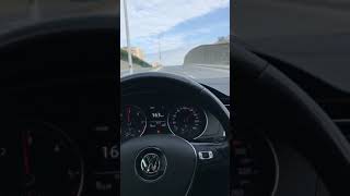 Volkswagen Passat Gündüz Snap #54