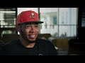 NFL Players Re-live Their 'Welcome to the NFL' Moment | NFL Films Presents