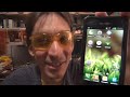 Android Videos