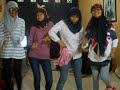 Joget Caesar Xii Ipa 2 Smanda Karanganyar Version images Joget Caesar Xii Ipa 2 Smanda Karanganyar Version
