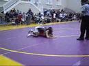 Wrestling