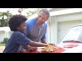 12 Car Cleaning Tricks Local Dealers Don't Want You to Know About