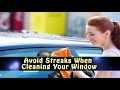 12 Car Cleaning Tricks Local Dealers Don't Want You to Know About