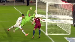 Erling Haaland Hattrick Goal Vs Israel, Norway Vs Israel 5-0 Highlights, Uefa World Cup Qualifiers