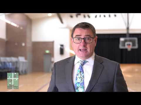 Senior Subject Selection Presentation