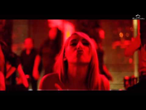 Blone screams in gangbang Free big cock deep pusy movies