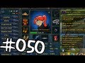 Let's Play Shakes and Fidget #050 - Top 3 Server 23