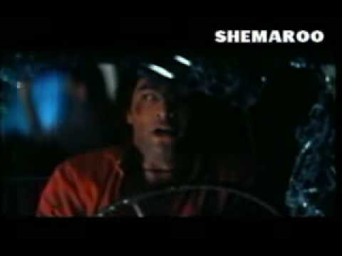 So gaya yeh jahan(tezaab)