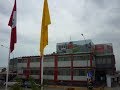 EVITAR ALCALDE MUNICIPAL PERU ROBEN evitar alcalde municipal peru roben: