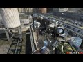 sniper